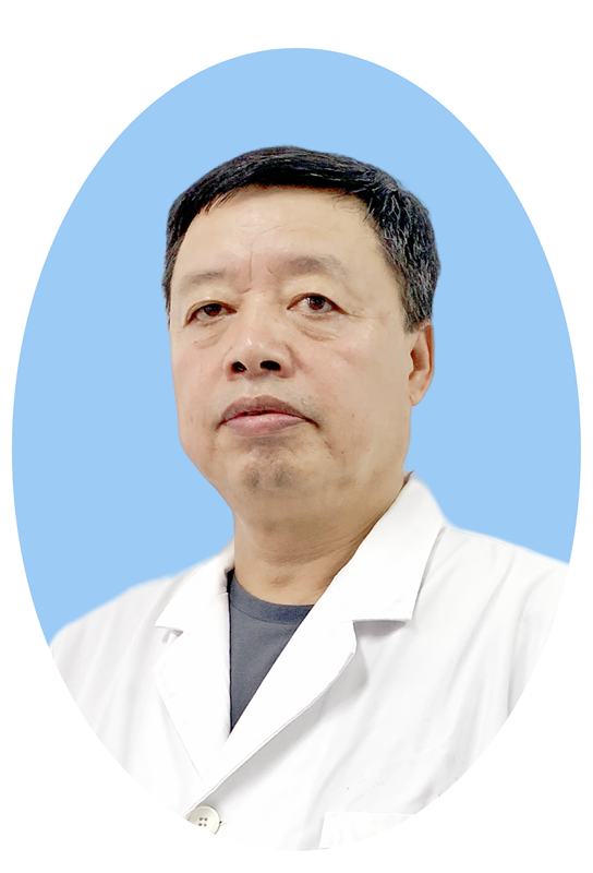 外科 张文