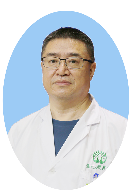 张焕新